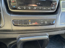 Thumbnail image of 2023 Ram ProMaster at Riverhead Chrysler Dodge Jeep Ram