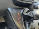 Thumbnail image of 2023 Ram ProMaster at Riverhead Chrysler Dodge Jeep Ram