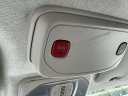 Thumbnail image of 2023 Ram ProMaster at Riverhead Chrysler Dodge Jeep Ram