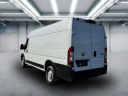 Thumbnail image of 2023 Ram ProMaster at Riverhead Chrysler Dodge Jeep Ram