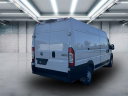 Thumbnail image of 2023 Ram ProMaster at Riverhead Chrysler Dodge Jeep Ram