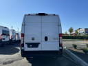 Thumbnail image of 2023 Ram ProMaster at Riverhead Chrysler Dodge Jeep Ram
