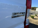 Thumbnail image of 2023 Ram ProMaster at Riverhead Chrysler Dodge Jeep Ram
