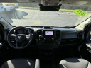 Thumbnail image of 2023 Ram ProMaster at Riverhead Chrysler Dodge Jeep Ram