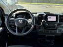 Thumbnail image of 2023 Ram ProMaster at Riverhead Chrysler Dodge Jeep Ram