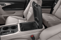 Thumbnail image of 2024 Honda Ridgeline at Hamilton Honda