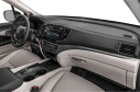 Thumbnail image of 2024 Honda Ridgeline at Hamilton Honda