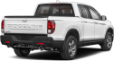 Thumbnail image of 2024 Honda Ridgeline at Hamilton Honda