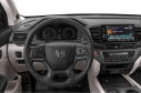 Thumbnail image of 2024 Honda Ridgeline at Hamilton Honda