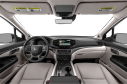 Thumbnail image of 2024 Honda Ridgeline at Hamilton Honda
