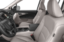 Thumbnail image of 2024 Honda Ridgeline at Hamilton Honda