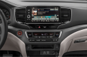 Thumbnail image of 2024 Honda Ridgeline at Hamilton Honda