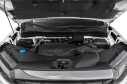 Thumbnail image of 2024 Honda Ridgeline at Hamilton Honda