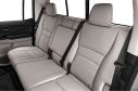 Thumbnail image of 2024 Honda Ridgeline at Hamilton Honda