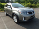 Thumbnail image of 2015 Kia Sorento at J & D Auto Sales
