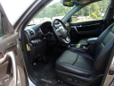 Thumbnail image of 2015 Kia Sorento at J & D Auto Sales