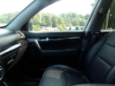 Thumbnail image of 2015 Kia Sorento at J & D Auto Sales