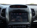 Thumbnail image of 2015 Kia Sorento at J & D Auto Sales