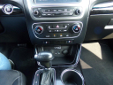 Thumbnail image of 2015 Kia Sorento at J & D Auto Sales