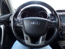 Thumbnail image of 2015 Kia Sorento at J & D Auto Sales