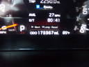 Thumbnail image of 2015 Kia Sorento at J & D Auto Sales