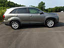 Thumbnail image of 2015 Kia Sorento at J & D Auto Sales