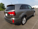 Thumbnail image of 2015 Kia Sorento at J & D Auto Sales
