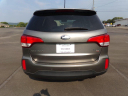 Thumbnail image of 2015 Kia Sorento at J & D Auto Sales