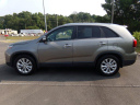 Thumbnail image of 2015 Kia Sorento at J & D Auto Sales