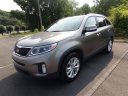Thumbnail image of 2015 Kia Sorento at J & D Auto Sales