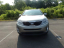 Thumbnail image of 2015 Kia Sorento at J & D Auto Sales