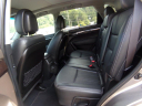 Thumbnail image of 2015 Kia Sorento at J & D Auto Sales