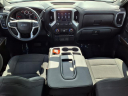 2021 Chevrolet Silverado 1500 RST at Swant Graber Motors