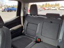 Thumbnail image of 2021 Chevrolet Silverado 1500 at Swant Graber Motors