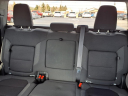 Thumbnail image of 2021 Chevrolet Silverado 1500 at Swant Graber Motors