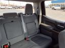 Thumbnail image of 2021 Chevrolet Silverado 1500 at Swant Graber Motors