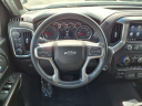 Thumbnail image of 2021 Chevrolet Silverado 1500 at Swant Graber Motors