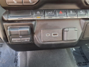 Thumbnail image of 2021 Chevrolet Silverado 1500 at Swant Graber Motors