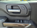 Thumbnail image of 2021 Chevrolet Silverado 1500 at Swant Graber Motors
