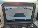 Thumbnail image of 2021 Chevrolet Silverado 1500 at Swant Graber Motors