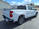 Thumbnail image of 2021 Chevrolet Silverado 1500 at Swant Graber Motors