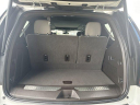 Thumbnail image of 2022 Chevrolet Tahoe at Dutchs Used Chevrolet