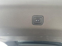 Thumbnail image of 2022 Chevrolet Tahoe at Dutchs Used Chevrolet
