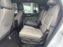 Thumbnail image of 2022 Chevrolet Tahoe at Dutchs Used Chevrolet
