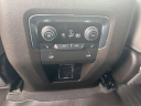Thumbnail image of 2022 Chevrolet Tahoe at Dutchs Used Chevrolet