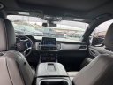 Thumbnail image of 2022 Chevrolet Tahoe at Dutchs Used Chevrolet