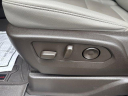 Thumbnail image of 2022 Chevrolet Tahoe at Dutchs Used Chevrolet