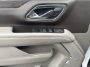 Thumbnail image of 2022 Chevrolet Tahoe at Dutchs Used Chevrolet