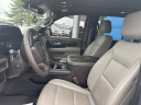 Thumbnail image of 2022 Chevrolet Tahoe at Dutchs Used Chevrolet
