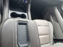 Thumbnail image of 2022 Chevrolet Tahoe at Dutchs Used Chevrolet